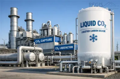 Proiect Hub Energetic 75MW | Captare CO2 | Hala 6.500 mp | Brasov - Brasov