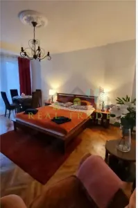 Studio zona Centrala - Brasov