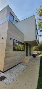 Vanzare vila LUX 2021 cu piscina | Baneasa- Jandarmeriei | - foto 4