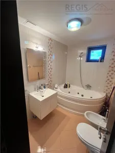 Vila deosebita in Harman, Brasov - foto 8