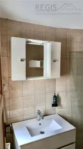 Casa 5 Camere Ultracentral Predeal - foto 8