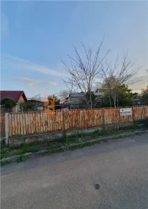 Exclusivitate! Teren intravilan zona Mihai Viteazu - Buzau