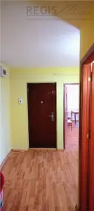 Apartament decomandat 3 camere zona Unirii ACR - foto 4