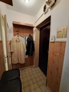 Garsoniera bloc de apartamente zona Judetean - foto 7
