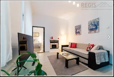 Apartament 3 camere la casa Ultracentral - foto 2