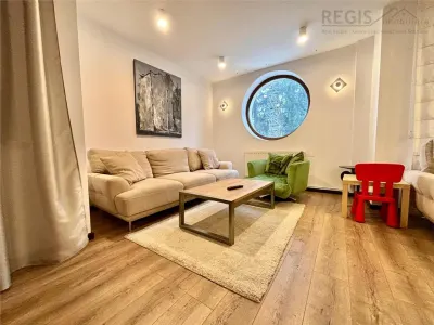 Vila Impunatoare Cioplea Predeal - foto 3