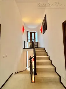 Vila Impunatoare Cioplea Predeal - foto 22