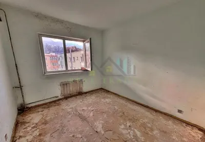 Apartament 3 camere , 2 bai Grivitei - foto 4