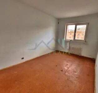 Apartament 3 camere , 2 bai Grivitei - foto 5