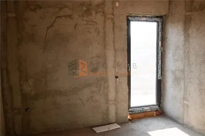 Rural Harmony Residence-Vile P+1 zona Maracineni - foto 8