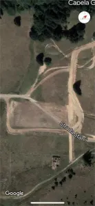 Teren intravilan zona Silver Mountain , Poiana Brasov - foto 3