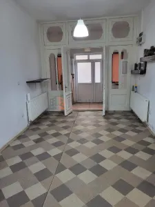 Spatiu comercial zona Centru - foto 2