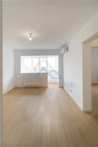 Apartament de vanzare cu 2 camere, zona Titan - Campia Libertatii - Bucuresti