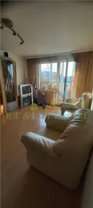 Apartament 4 camere decomandat zona Noua- Lacurilor - Brasov