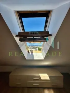 Apartament 2 camere zona Garii- Faget - foto 9
