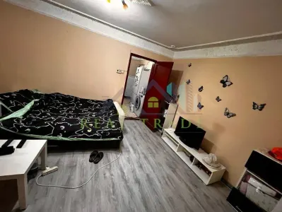 Apartament 2 camere Astra- Uranus - Brasov