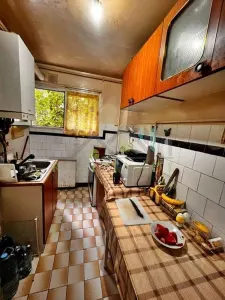 Apartament 2 camere Astra- Uranus - foto 3