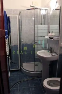 Apartament 2 camere Astra- Uranus - foto 5