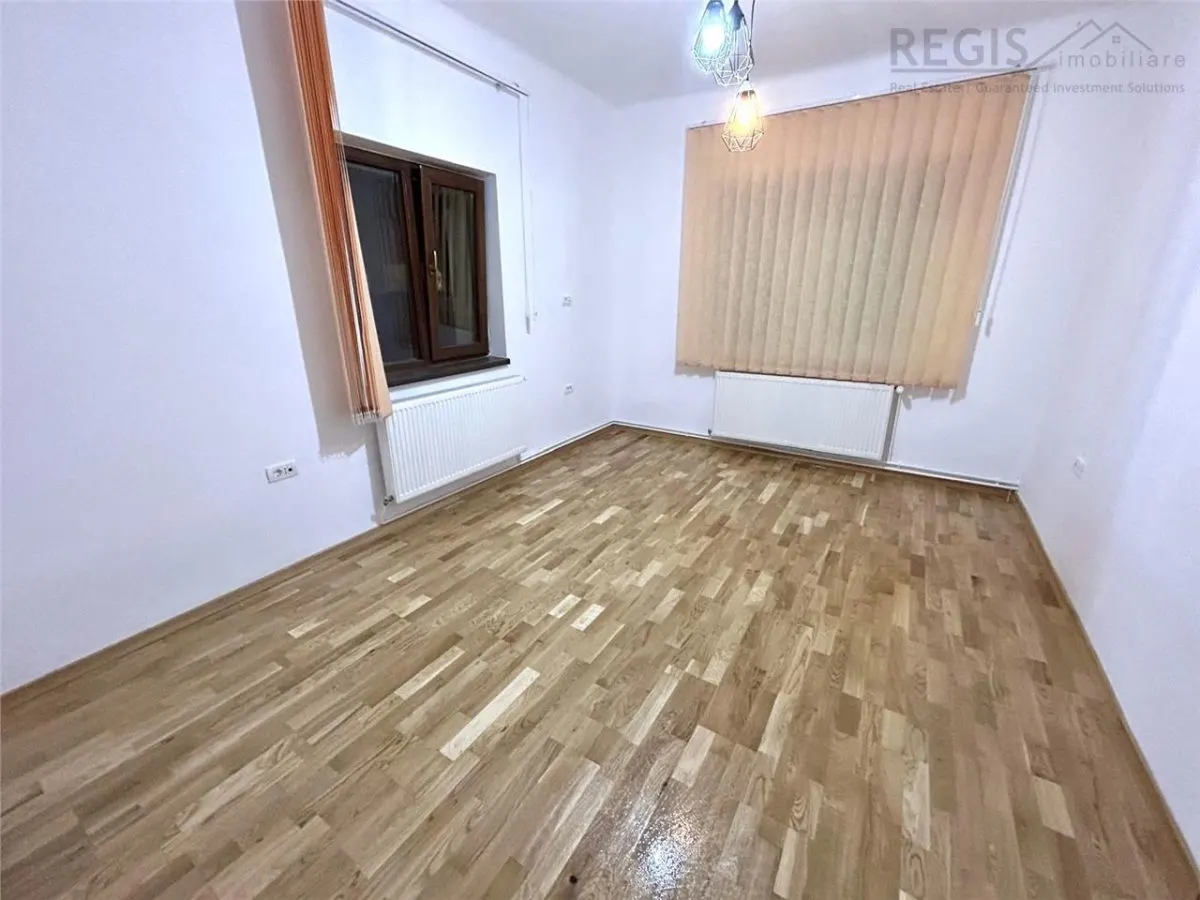 Casa 3 camere | Curte | Renovata in 2024 | Grivitei - foto 4