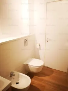 Vanzare apartament 3 camere | Piata Alba Iulia | plan secund | bloc 2007 | etaj 1 | decomandat | 118mp | renovat | mobilat si utilat complet | - foto 13