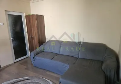 Apartament 2 camere etaj intermediar Astra - foto 2