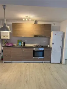 Vanzare apartament 2 camere nou | Hercesa Residence | Bd Basarabia | etaj 7/12 | loc parcare | boxa | - foto 2