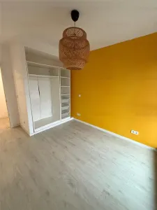 Vanzare apartament 2 camere nou | Hercesa Residence | Bd Basarabia | etaj 7/12 | loc parcare | boxa | - foto 11