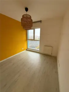 Vanzare apartament 2 camere nou | Hercesa Residence | Bd Basarabia | etaj 7/12 | loc parcare | boxa | - foto 5