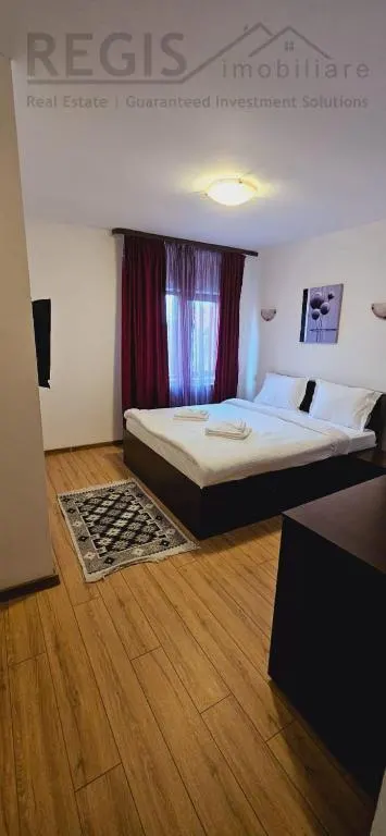 Hotel Bran -OPORTUNITATE COMISION 0% - foto 14