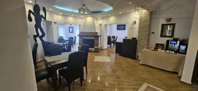 Hotel Bran -OPORTUNITATE COMISION 0% - foto 6