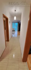 Apartament modern, 2 camere, Avantgarden 2 Brasov - Brasov