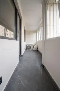 Vanzare apartament 2 camere | Dristor | Mall Park Lake | et 6/10 | renovat, amenajat ultramodern | - foto 12