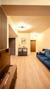 Inchiriere apartament 3 camere exclusivist | Herastrau | complet mobilat si utilat | - foto 7