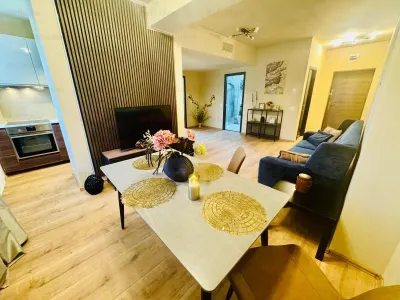 Inchiriere apartament 3 camere exclusivist | Herastrau | complet mobilat si utilat | - foto 8