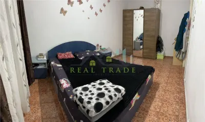 Apartament 2 camere Astra- Saturn - foto 4