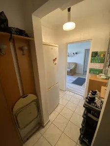 Apartament 2 camere etaj intermediar zona Gemenii - foto 6