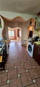 Apartament 4 camere | decomandat | zona Faget - foto 8