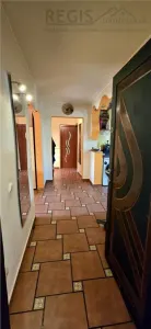 Apartament 4 camere | decomandat | zona Faget - foto 10