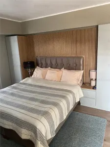 Vanzare Duplex 4 camere superb | Bd Unirii | stradal | vedere integrala la bulevard | 120mp utili | superb renovat | amenajat - foto 14