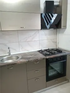 vanzare garsoniera superba | Titan - Pallady | langa Parc Teilor | bloc 2022 cu lift | etaj 2/3 | mobilata si utilata | loc de parcare privat | - foto 11