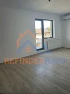 Apartament de vanzare cu 2 camere, bloc 2025, zona Salajan - Bucuresti