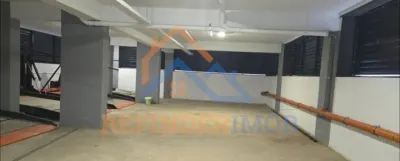 Apartament de vanzare cu 2 camere, bloc 2025, zona Salajan - foto 8