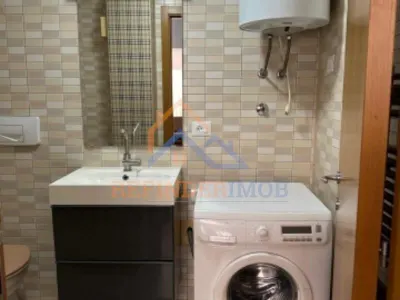Apartament 2 camere Unirii 77 mp utili 2 bai ideal investitie sau locuit - foto 5