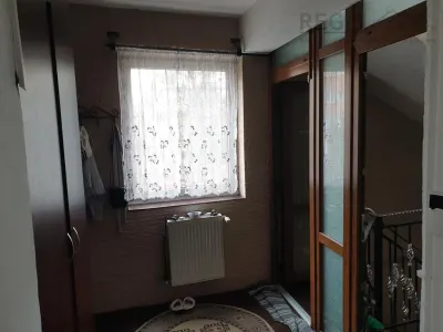 Vila cu 8 Camere in zona centrala Scriitorilor - Zizin - foto 7