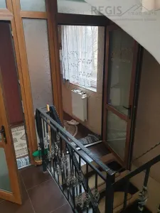 Vila cu 8 Camere in zona centrala Scriitorilor - Zizin - foto 9