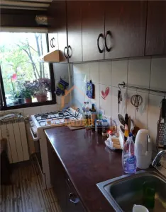 Apartament de vanzare cu 2 camere, zona Titan - Parc IOR - foto 4