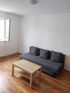 Apartament 2 camere renovat Vlahuta - foto 3