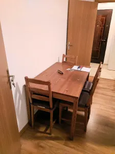Apartament 2 camere renovat Vlahuta - foto 4