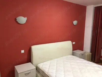 apartament 2 camere superb | Metrou Titan | Bloc 2014 | langa parc | vedere in parc | decomandat |  60mp utili | mobilat si utilat | Edenia Titan | - foto 6