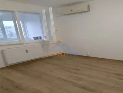 Apartament de vanzare cu 2 camere, Metrou Dristor - Bucuresti